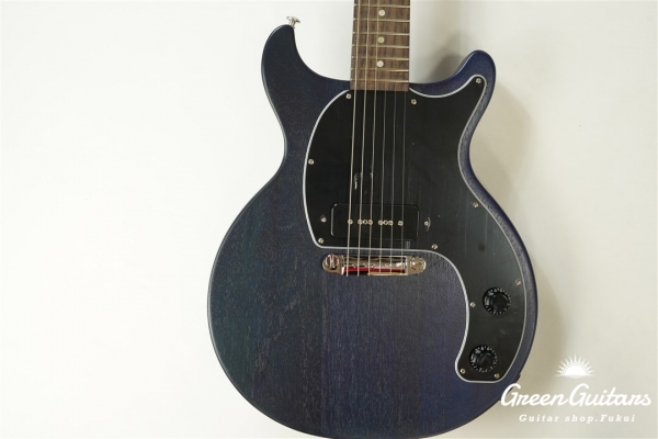  Les Paul Junior Tribute DC